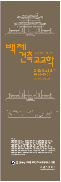 배너1.jpg