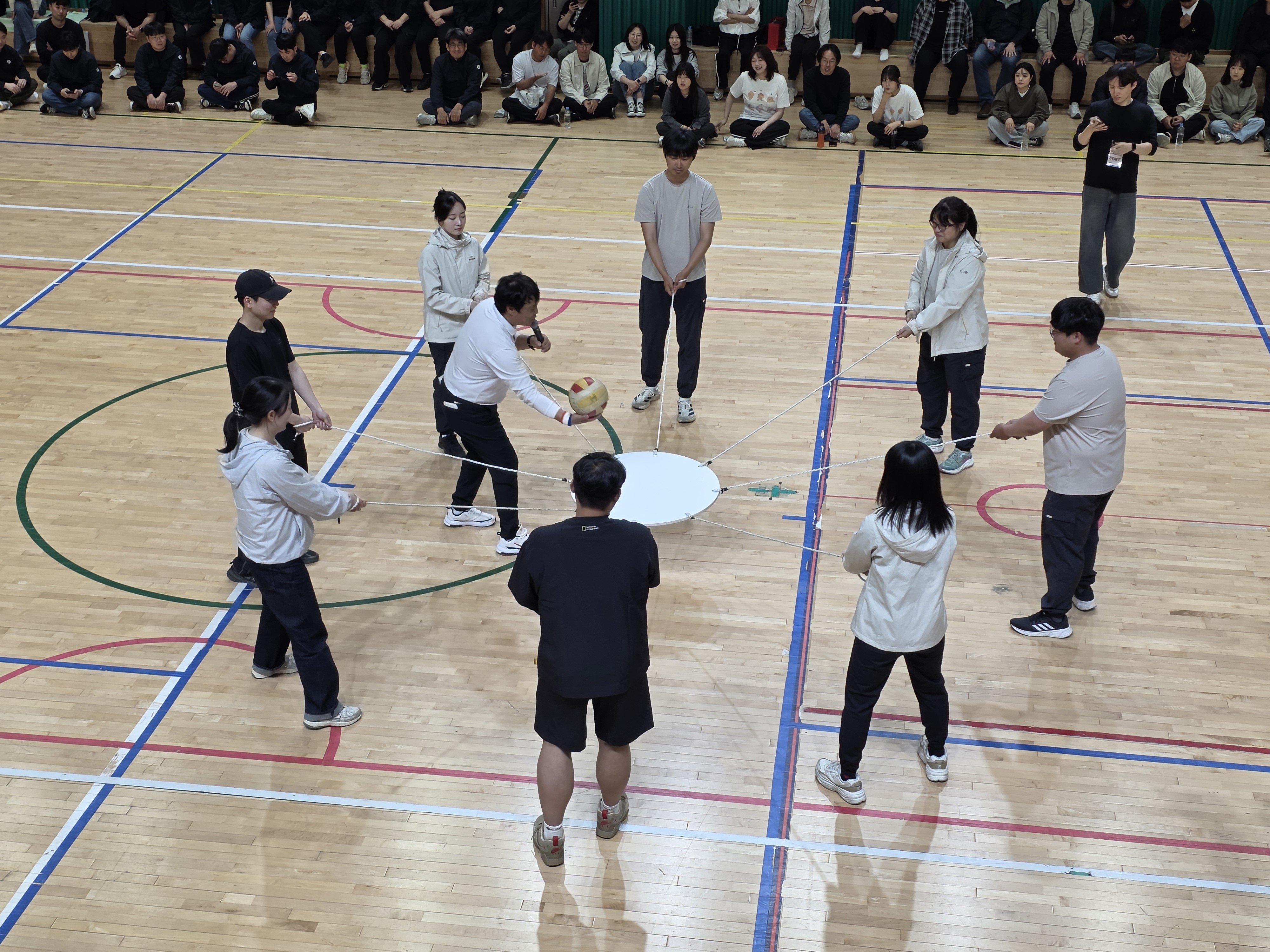 2026년 호서지역 연합 체육대회2